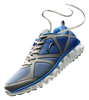 Clothes, shoes and accessories